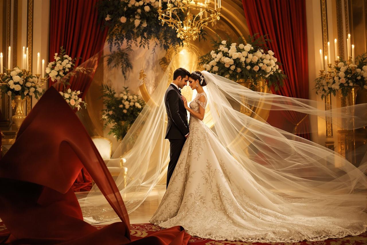 某豪门千金与男模闪婚闪离,婚姻仅维持47天,分手费高达两千万 - 网曝黑料 某豪门千金与男模闪婚闪离,婚姻仅维持47天,分手费高达两千万